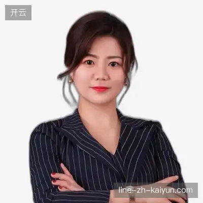 白怡平