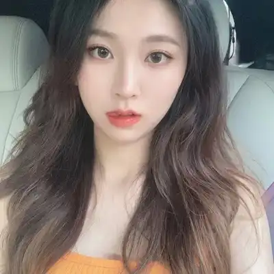 潘俊