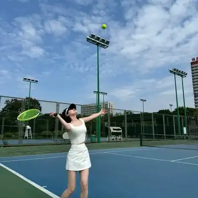 潘瑞豪