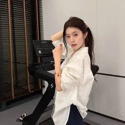钟昊